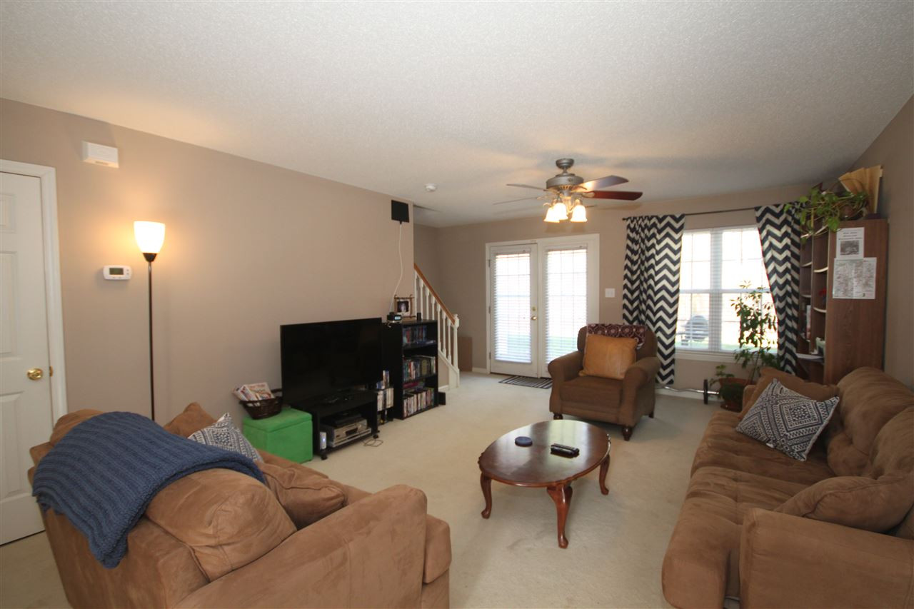 207 Intern Way Durham, NC 27713 - Photo 2 of 10 Photo 2