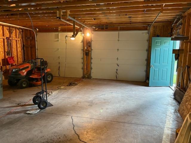 N9640 Ulvila Road Wakefield, MI 49968 - Photo 24 of 32 Gallery Image 24