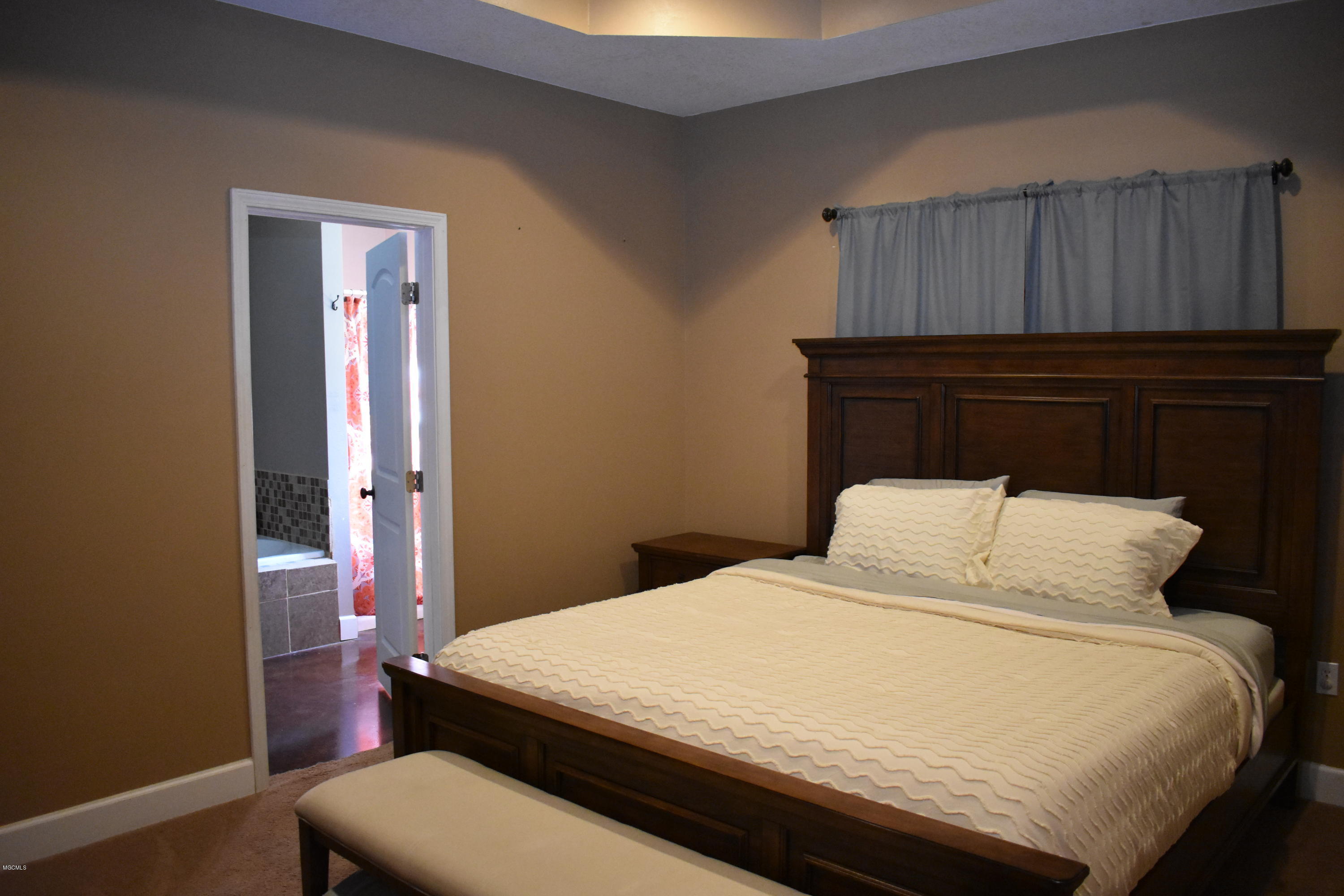 1107 A Easley Road Lucedale, MS 39452 - Photo 14 of 26 DSC_0020 - Copy