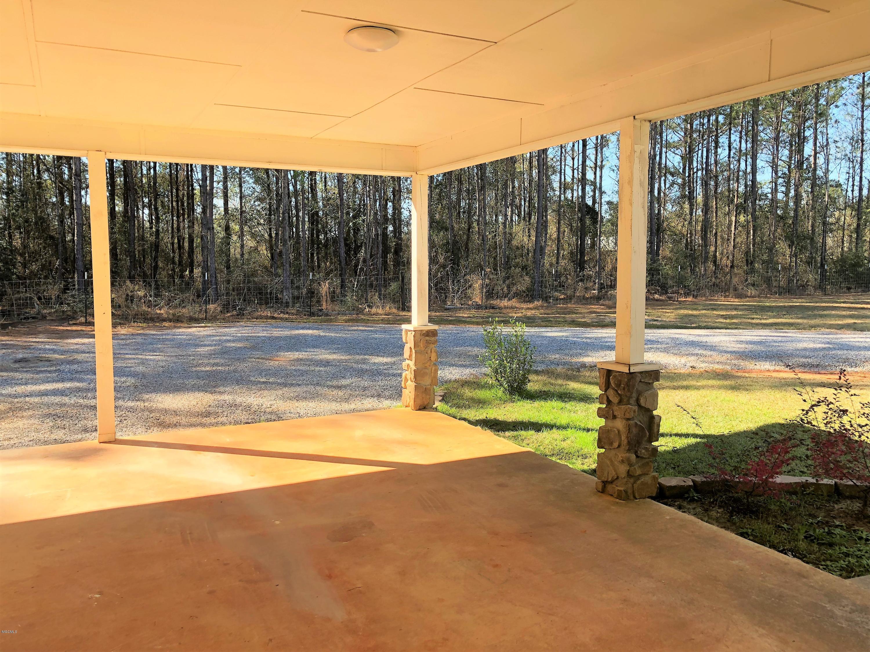 1107 A Easley Road Lucedale, MS 39452 - Photo 23 of 26 IMG_5672
