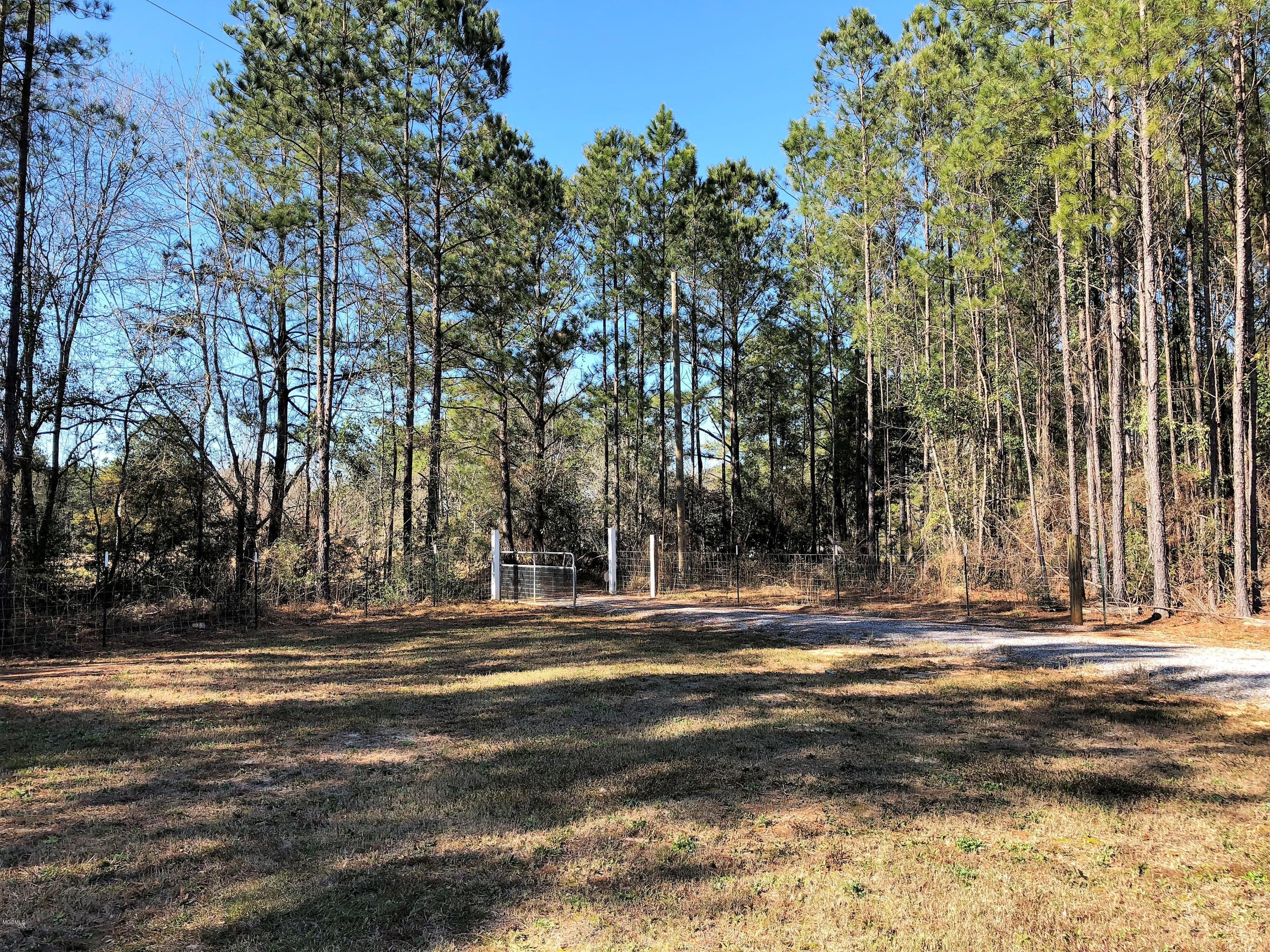 1107 A Easley Road Lucedale, MS 39452 - Photo 25 of 26 IMG_5685