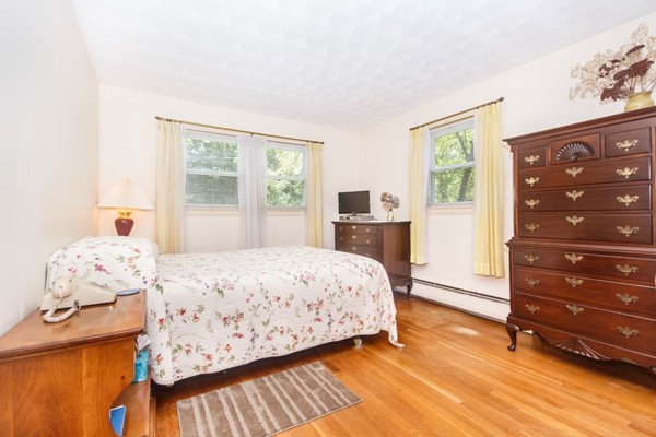 22 Joseph Way Reading, MA 01867 - Photo 15 of 20 Gallery Image 15