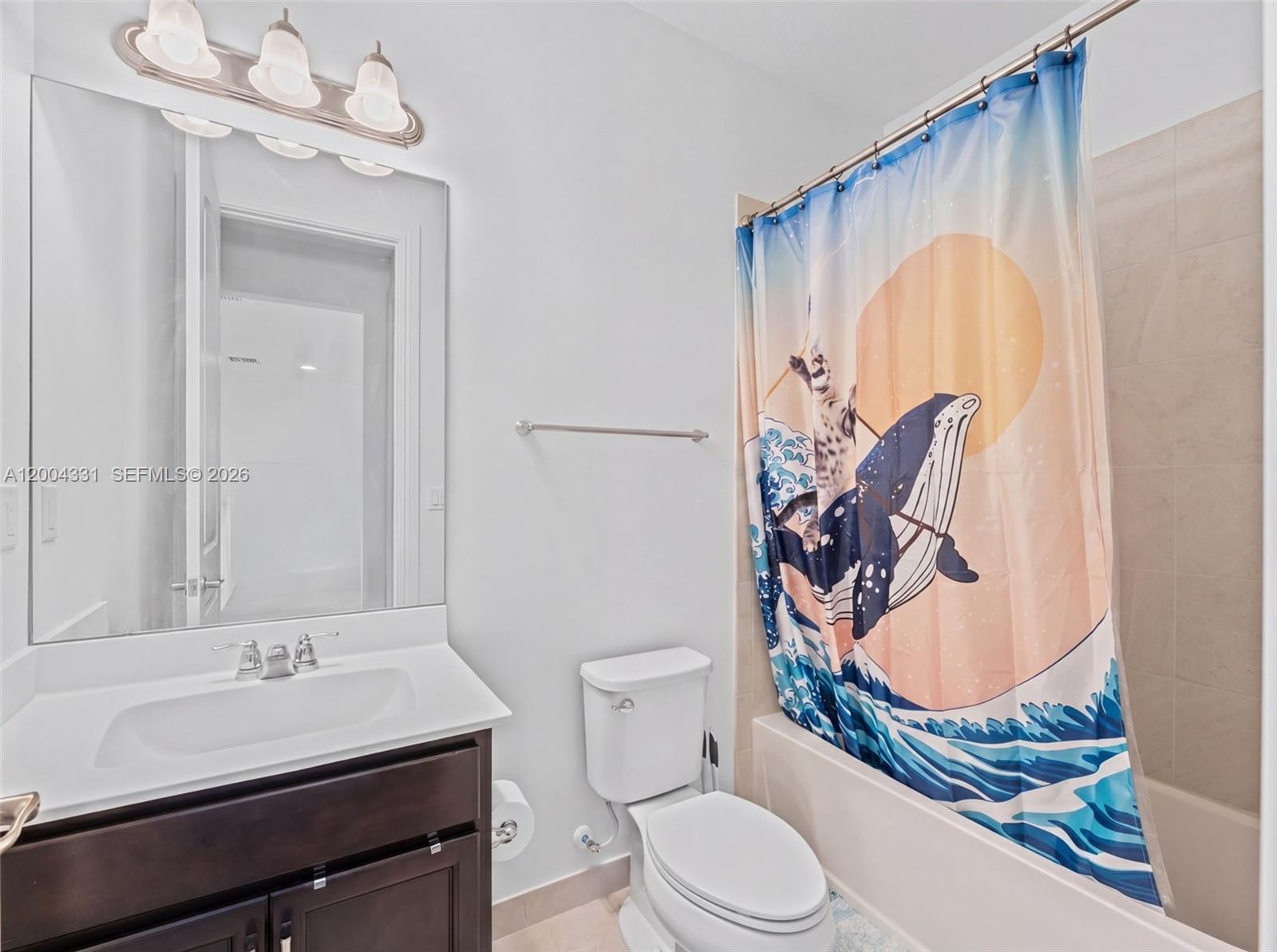 10105 Brickhill Drive Boca Raton, FL 33428 - Photo 23 of 47