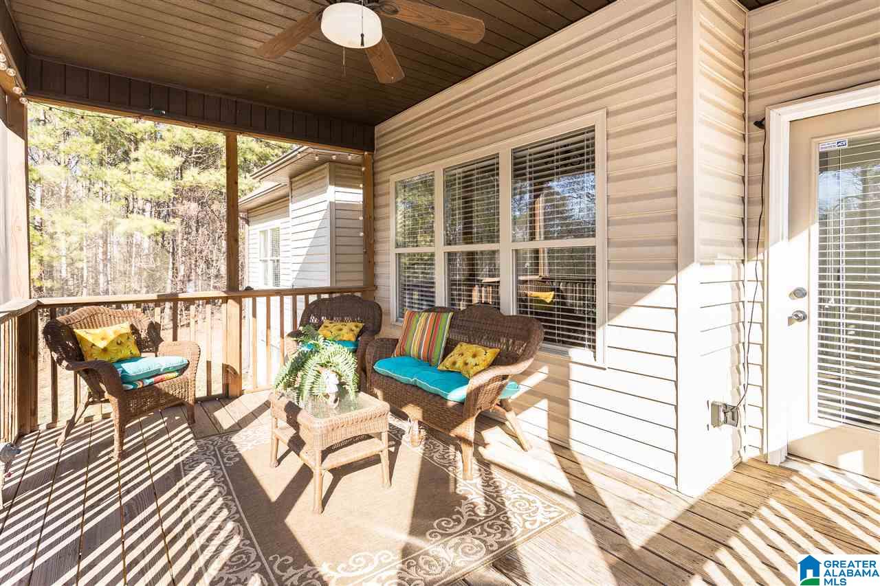 300 Smithfield Lane Springville, AL 35146 - Photo 27 of 34 Gallery Image 27