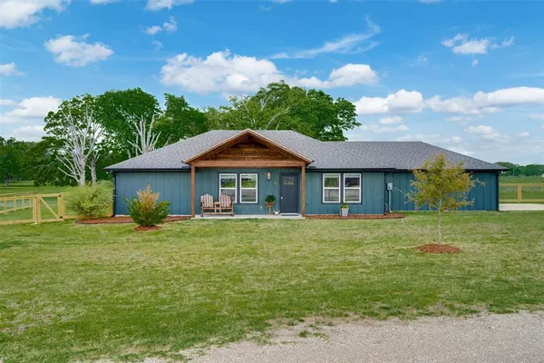 $285,900 | 64 Private Road, Paris, TX 75462