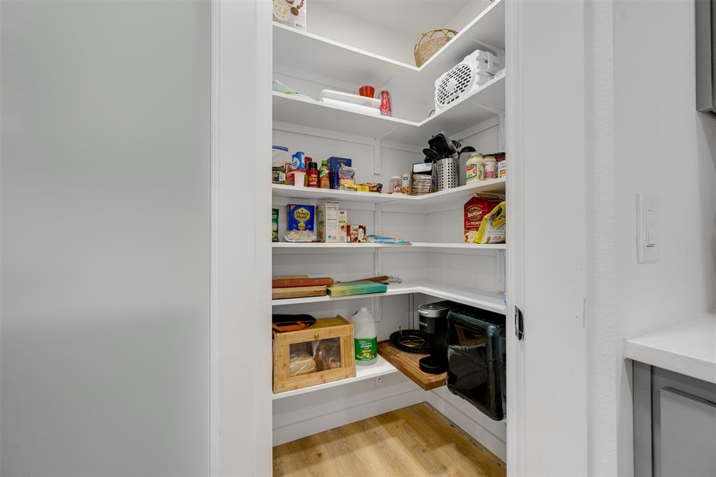 64 Private Road Paris, TX 75462 - Photo 12 of 30