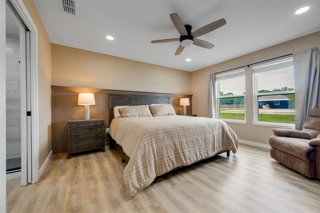 64 Private Road Paris, TX 75462 - Photo 13 of 30