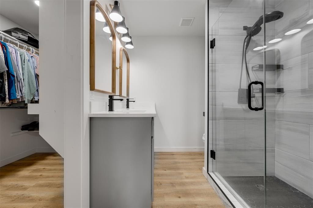 64 Private Road Paris, TX 75462 - Photo 14 of 30