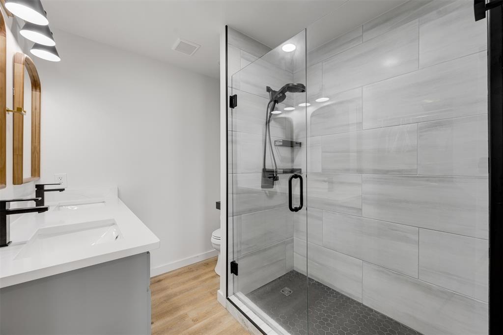 64 Private Road Paris, TX 75462 - Photo 15 of 30