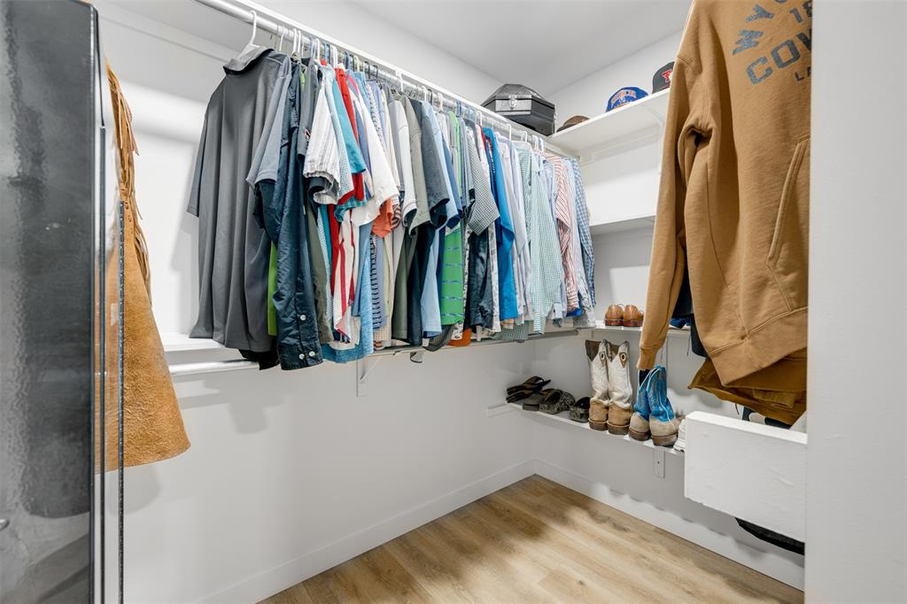 64 Private Road Paris, TX 75462 - Photo 16 of 30