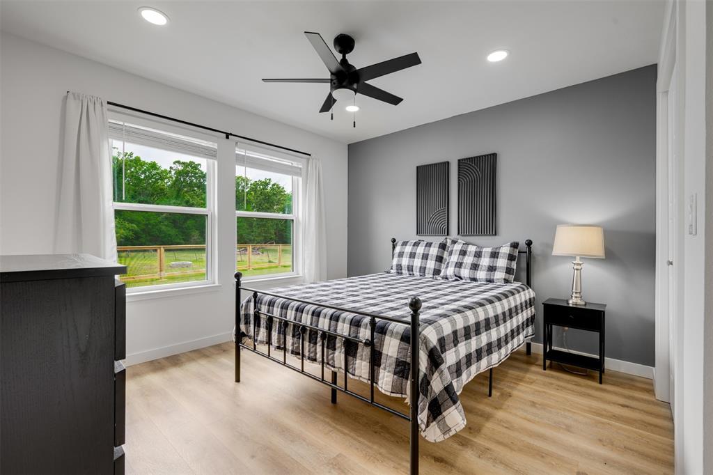 64 Private Road Paris, TX 75462 - Photo 17 of 30