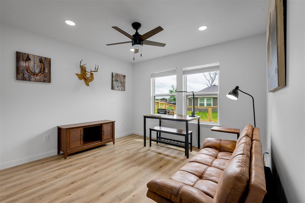 64 Private Road Paris, TX 75462 - Photo 19 of 30