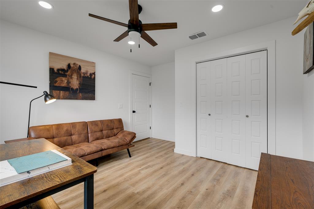 64 Private Road Paris, TX 75462 - Photo 20 of 30