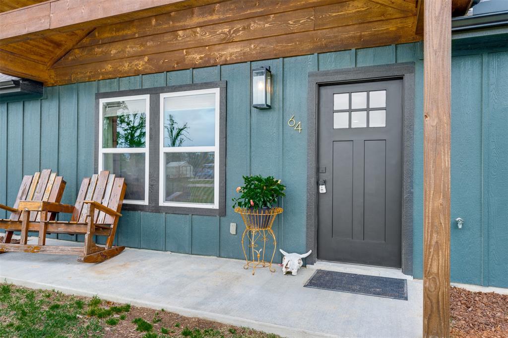 64 Private Road Paris, TX 75462 - Photo 2 of 30