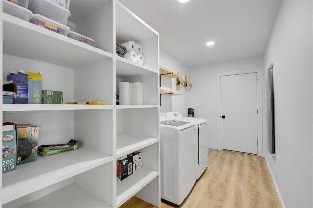 64 Private Road Paris, TX 75462 - Photo 21 of 30