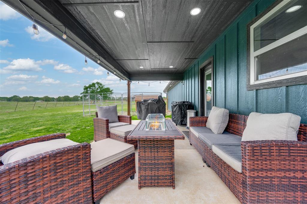 64 Private Road Paris, TX 75462 - Photo 22 of 30