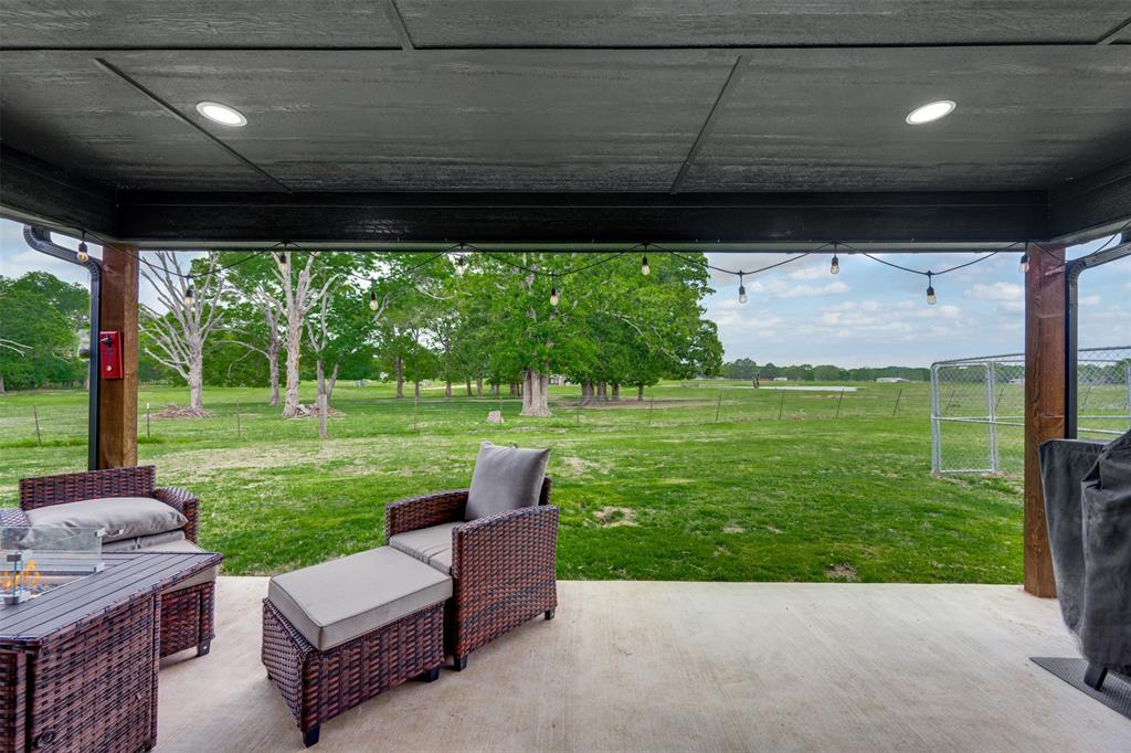 64 Private Road Paris, TX 75462 - Photo 23 of 30