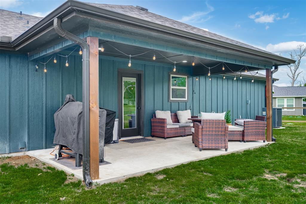 64 Private Road Paris, TX 75462 - Photo 24 of 30