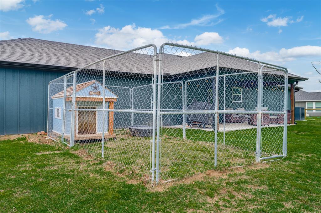 64 Private Road Paris, TX 75462 - Photo 25 of 30