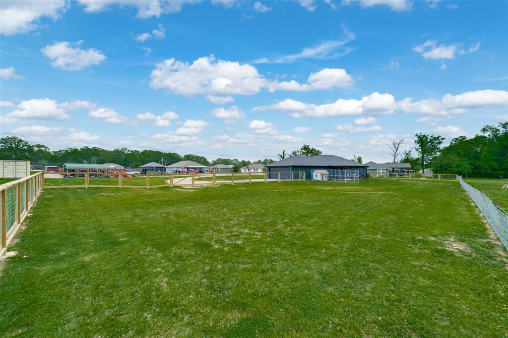 64 Private Road Paris, TX 75462 - Photo 27 of 30