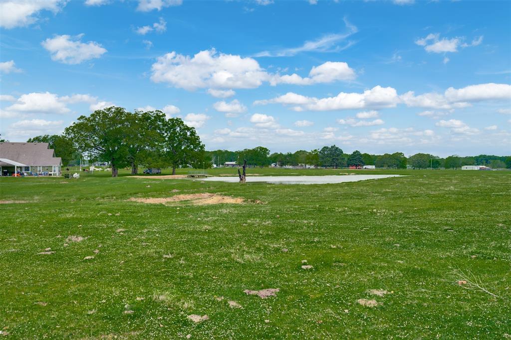 64 Private Road Paris, TX 75462 - Photo 28 of 30