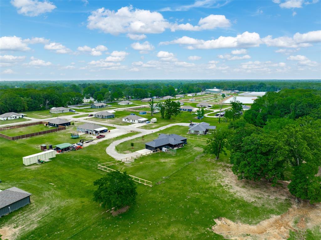 64 Private Road Paris, TX 75462 - Photo 29 of 30