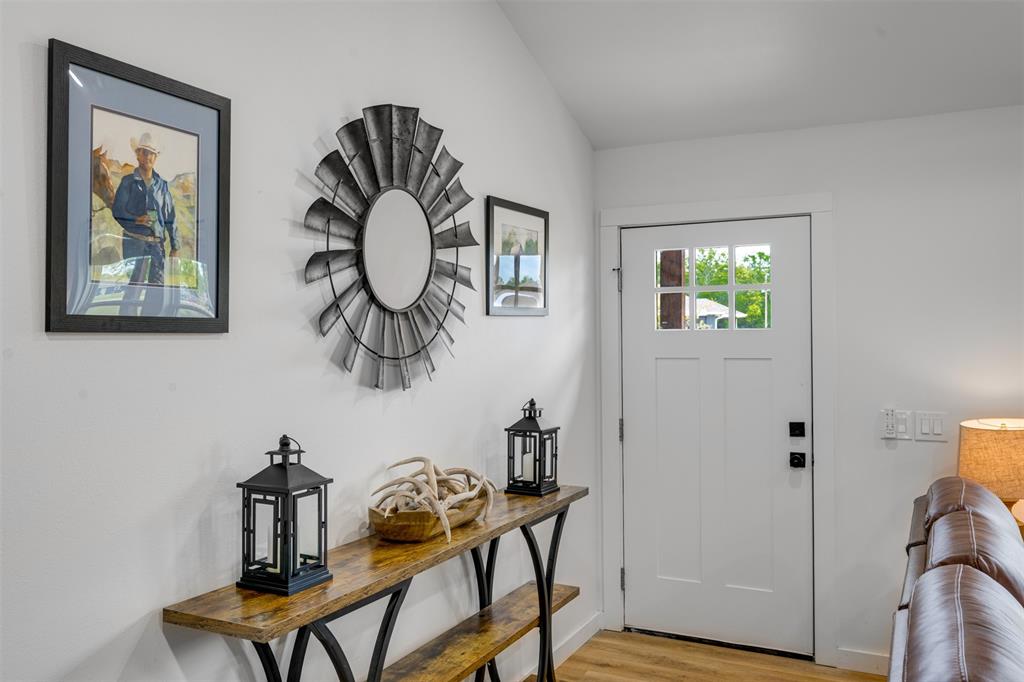 64 Private Road Paris, TX 75462 - Photo 3 of 30