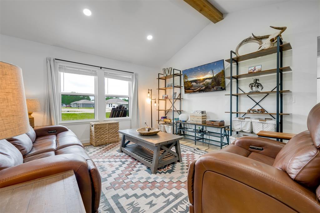 64 Private Road Paris, TX 75462 - Photo 6 of 30