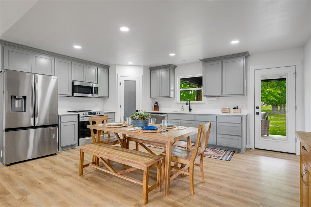 64 Private Road Paris, TX 75462 - Photo 8 of 30