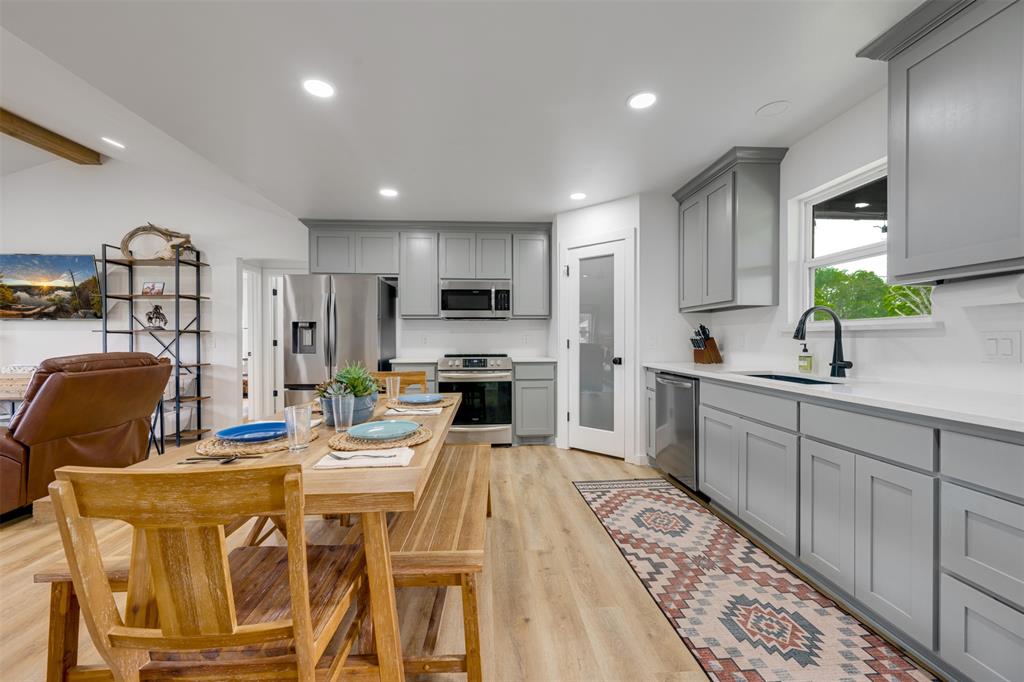 64 Private Road Paris, TX 75462 - Photo 10 of 30