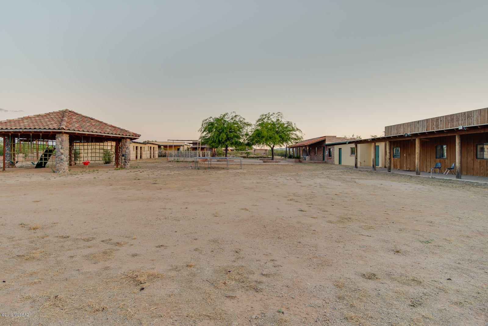 7705 West Yedra Road Tucson, AZ 85757 - Photo 47 of 50 Gallery Image 47