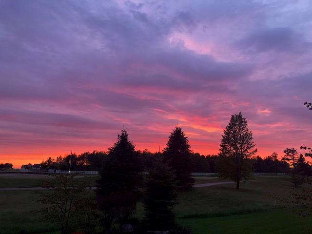 7141 C Ida Red Road, Unit 2201 Egg Harbor, WI 54209 - Photo 53 of 71