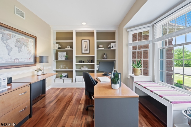 4 Hastings Road Belle Mead, NJ 08502 - Photo 6 of 46