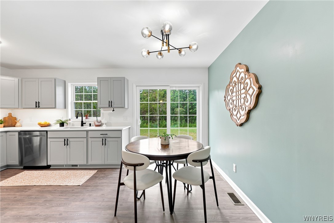 3880 Big Tree Road Hamburg, NY 14075 - Photo 12 of 50