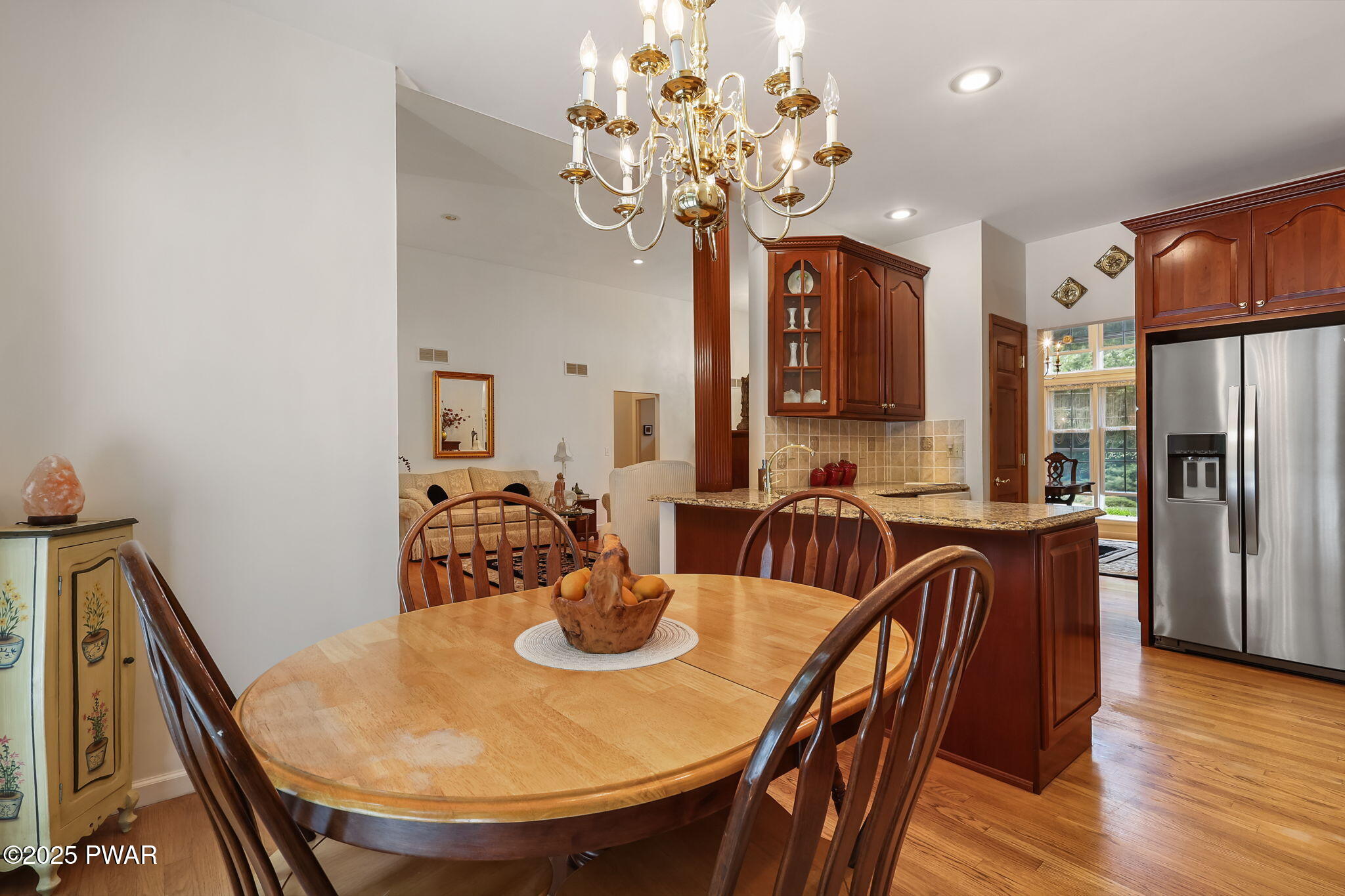 39 Fawn Ridge Drive Hawley, PA 18428 - Photo 20 of 46