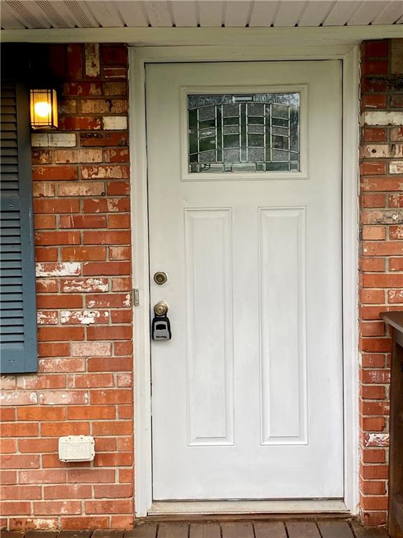 347 Burbank Road Indianapolis, IN 46219 - Photo 3 of 36 Gallery Image 3