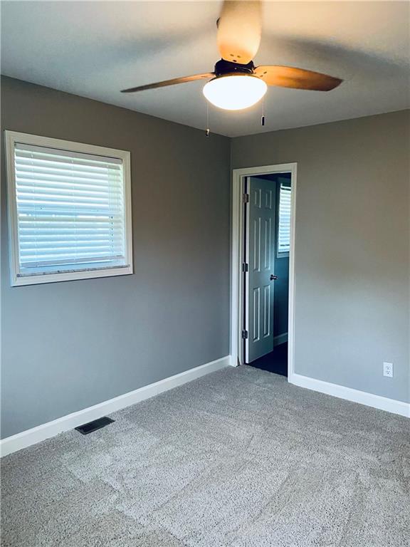347 Burbank Road Indianapolis, IN 46219 - Photo 22 of 36 Gallery Image 22