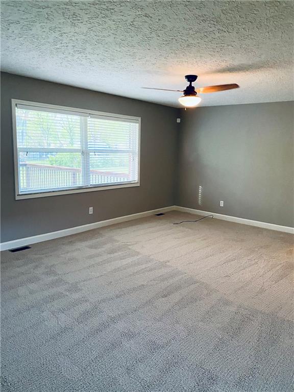 347 Burbank Road Indianapolis, IN 46219 - Photo 5 of 36 Gallery Image 5