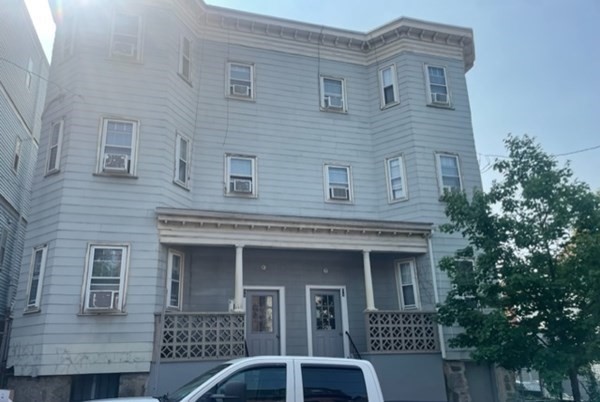 33-35 Shurtleff Street Chelsea, MA 02150 - Photo 1 of 8 Gallery Image 1