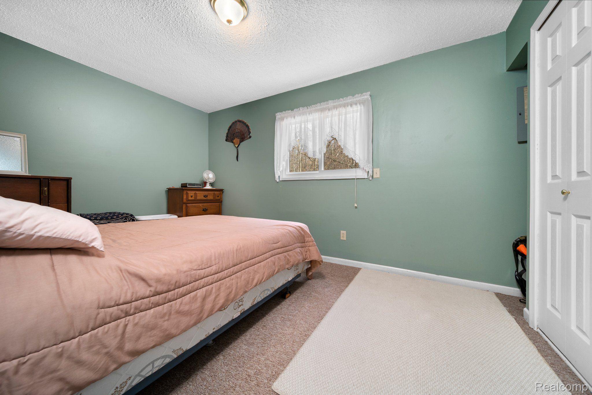 8491 East Long Lake Road Harrison, MI 48625 - Photo 14 of 71 Gallery Image 14