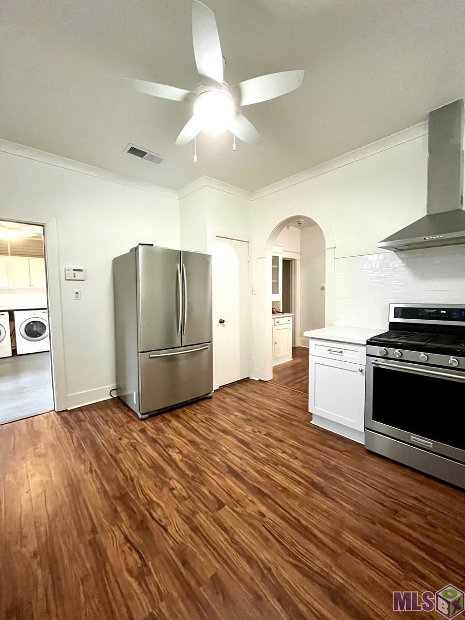 1339 Perkins Road Baton Rouge, LA 70806 - Photo 7 of 21 Gallery Image 7