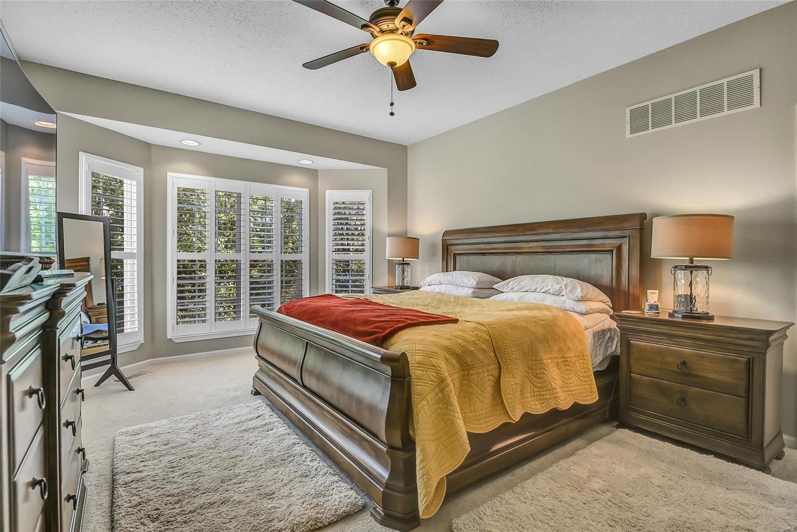 152 Sundown Ridge Maryville, IL 62062 - Photo 11 of 46 Gallery Image 11