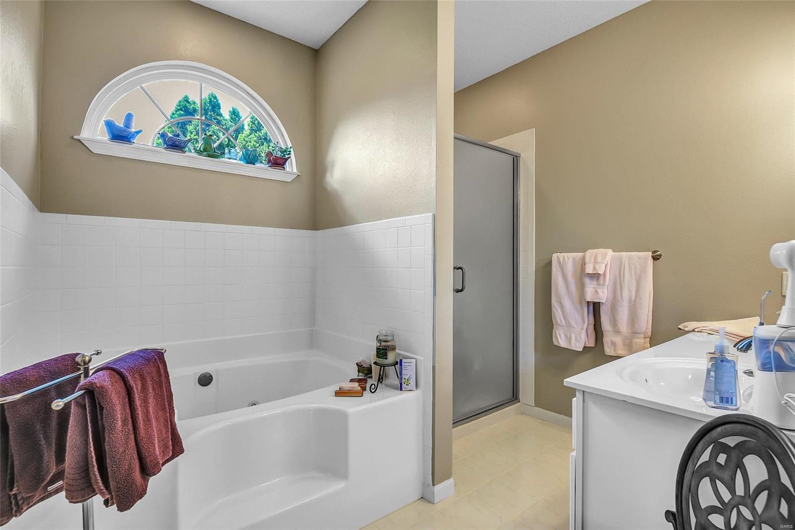 152 Sundown Ridge Maryville, IL 62062 - Photo 12 of 46 Gallery Image 12