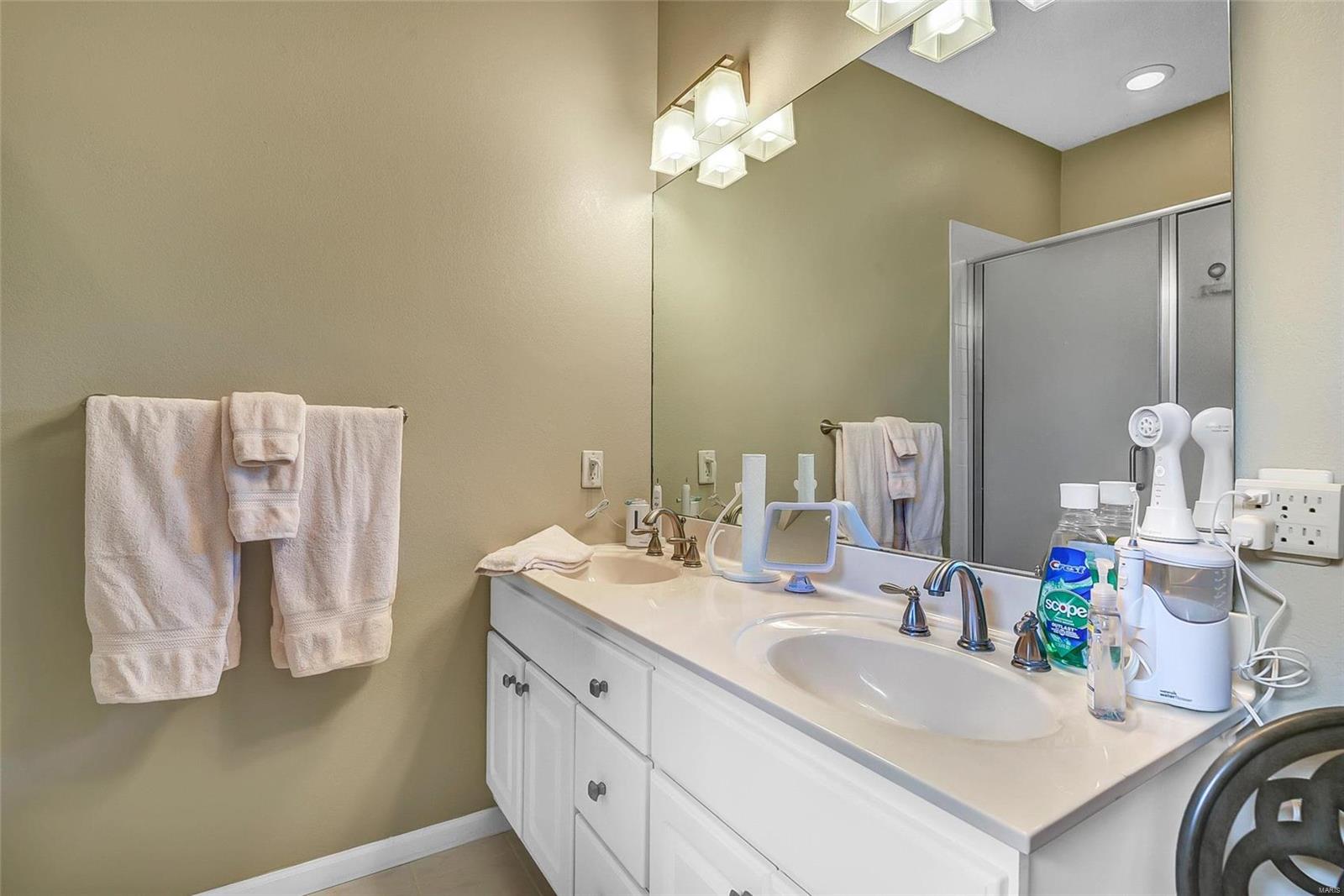 152 Sundown Ridge Maryville, IL 62062 - Photo 13 of 46 Gallery Image 13