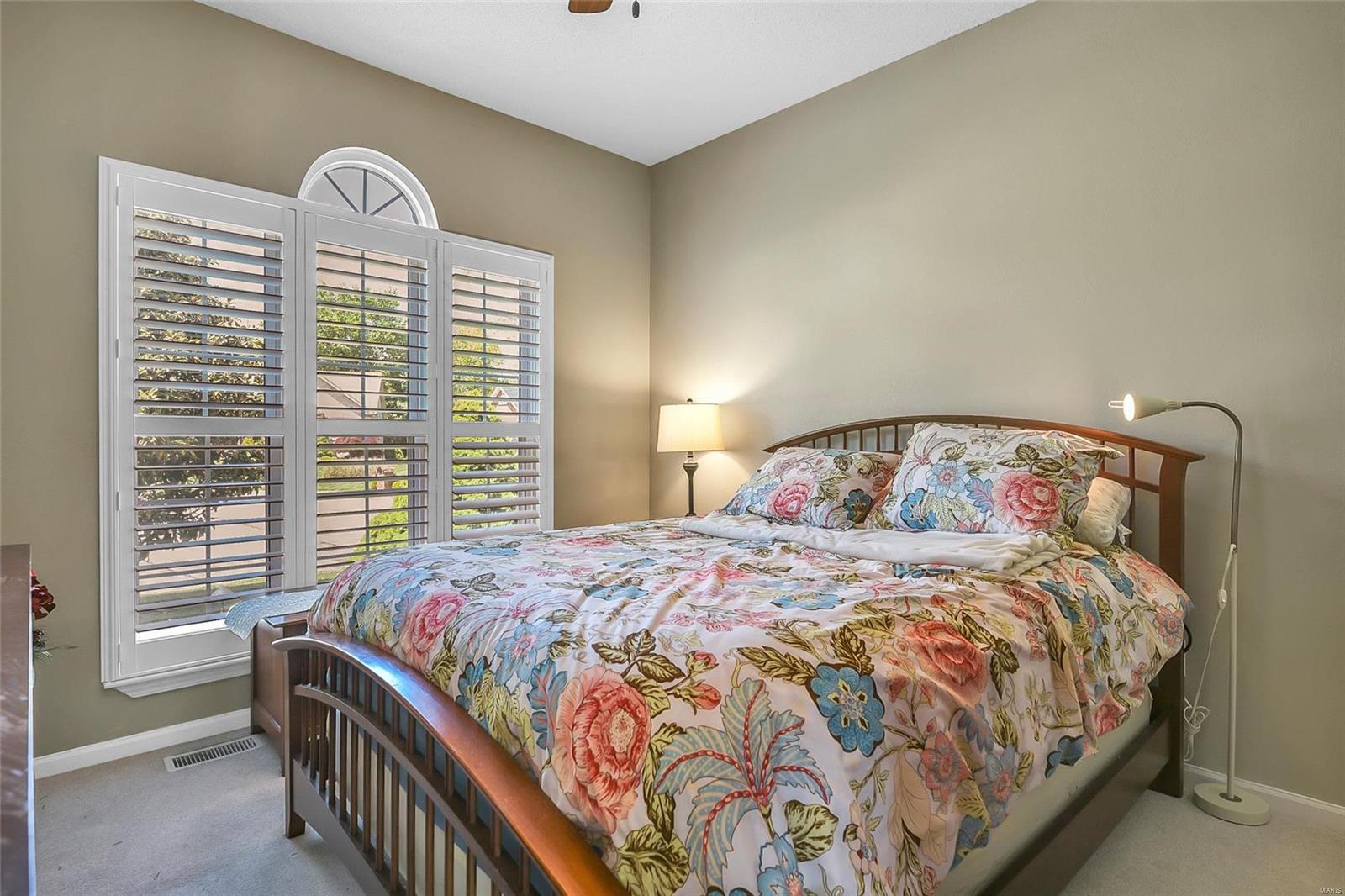 152 Sundown Ridge Maryville, IL 62062 - Photo 14 of 46 Gallery Image 14