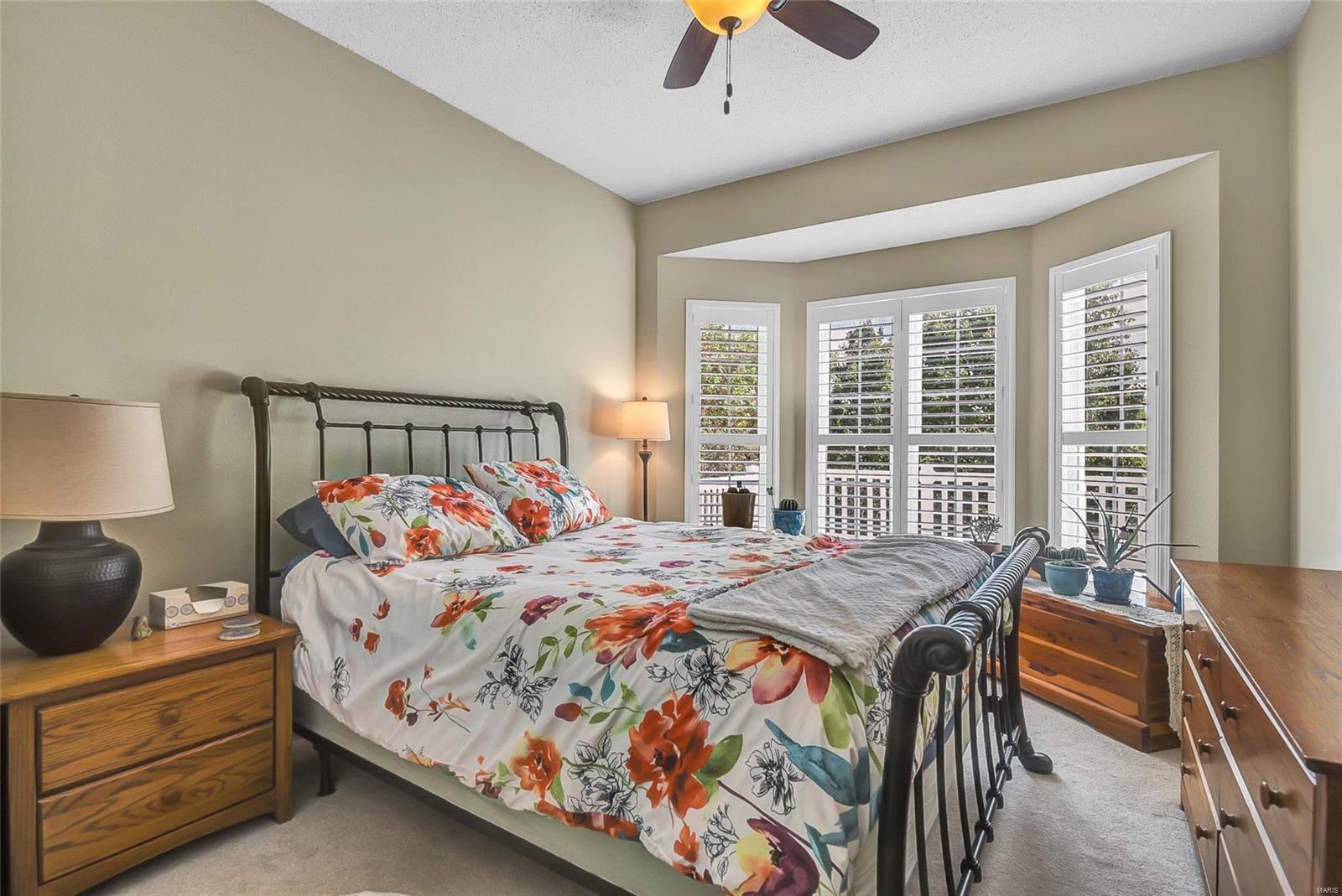 152 Sundown Ridge Maryville, IL 62062 - Photo 16 of 46 Gallery Image 16