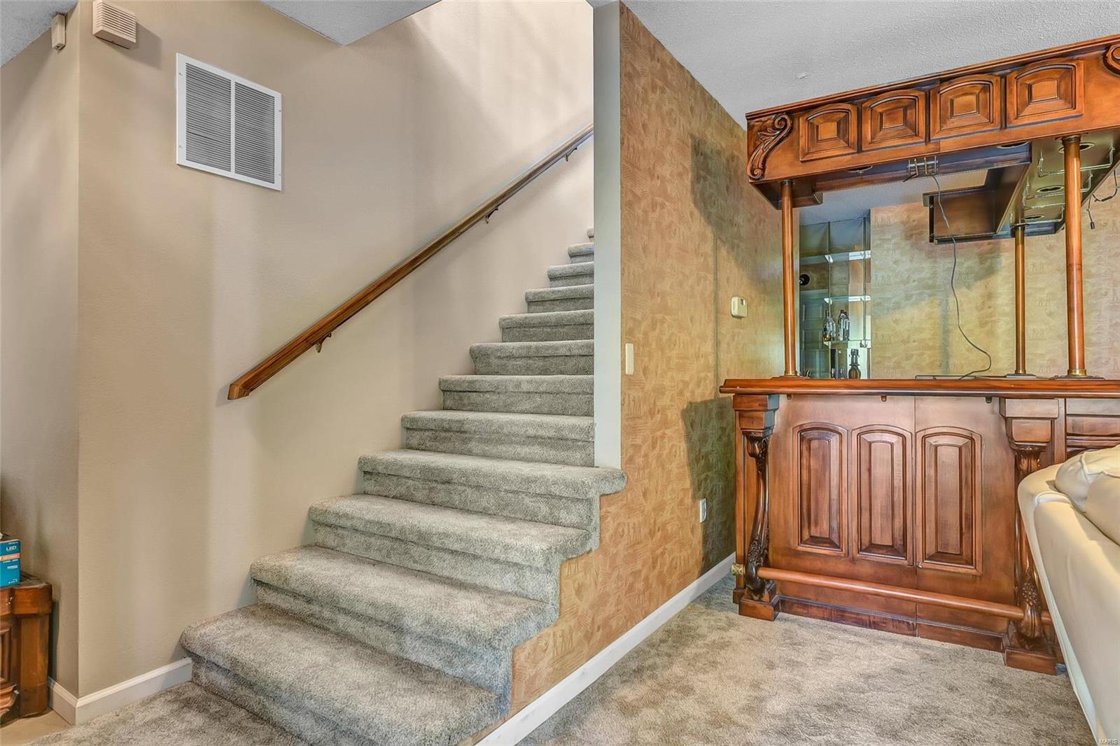 152 Sundown Ridge Maryville, IL 62062 - Photo 17 of 46 Gallery Image 17