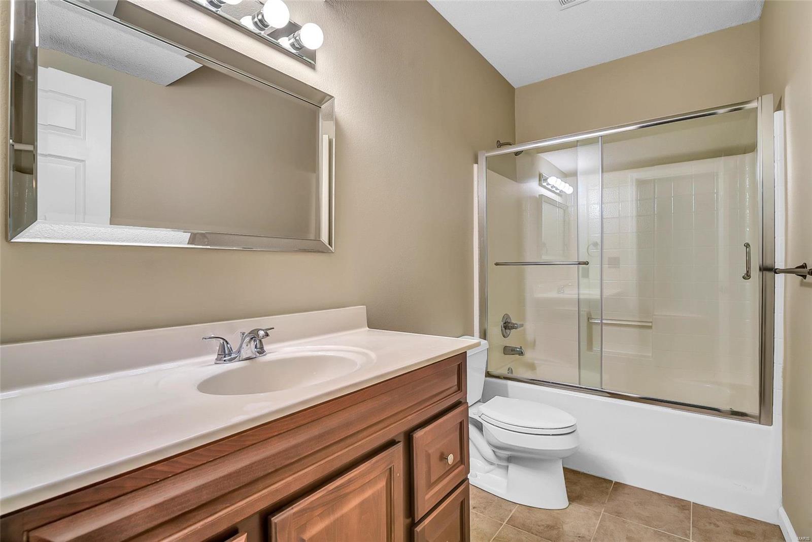 152 Sundown Ridge Maryville, IL 62062 - Photo 20 of 46 Gallery Image 20