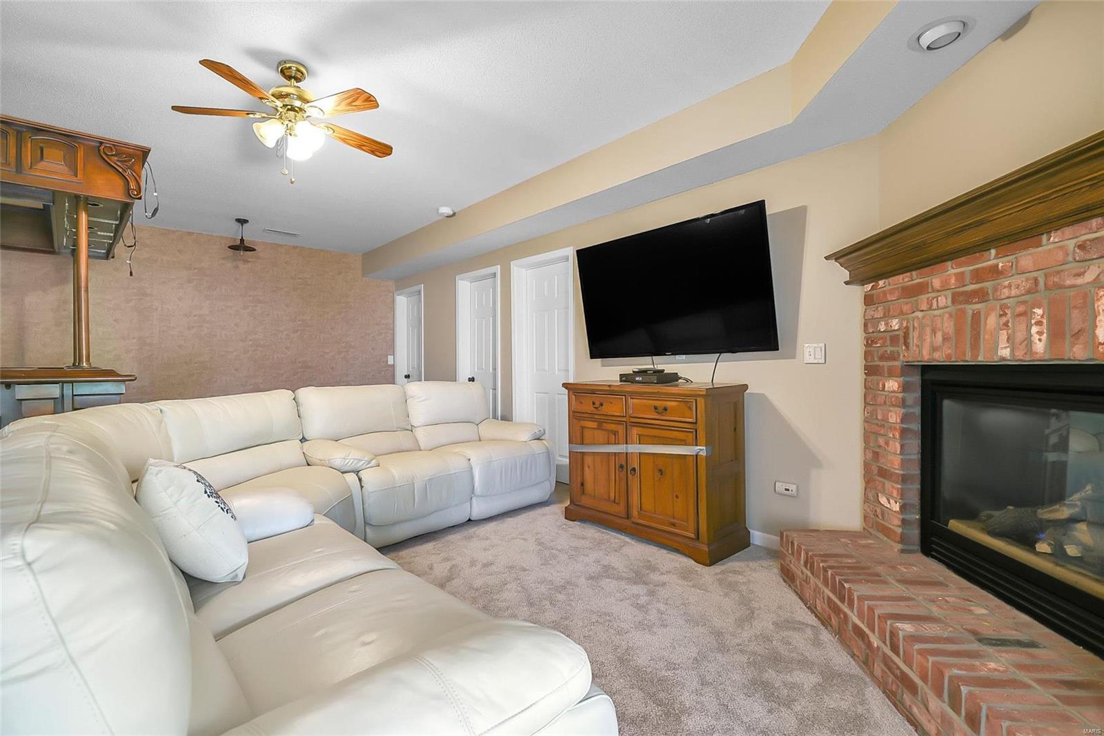 152 Sundown Ridge Maryville, IL 62062 - Photo 22 of 46 Gallery Image 22