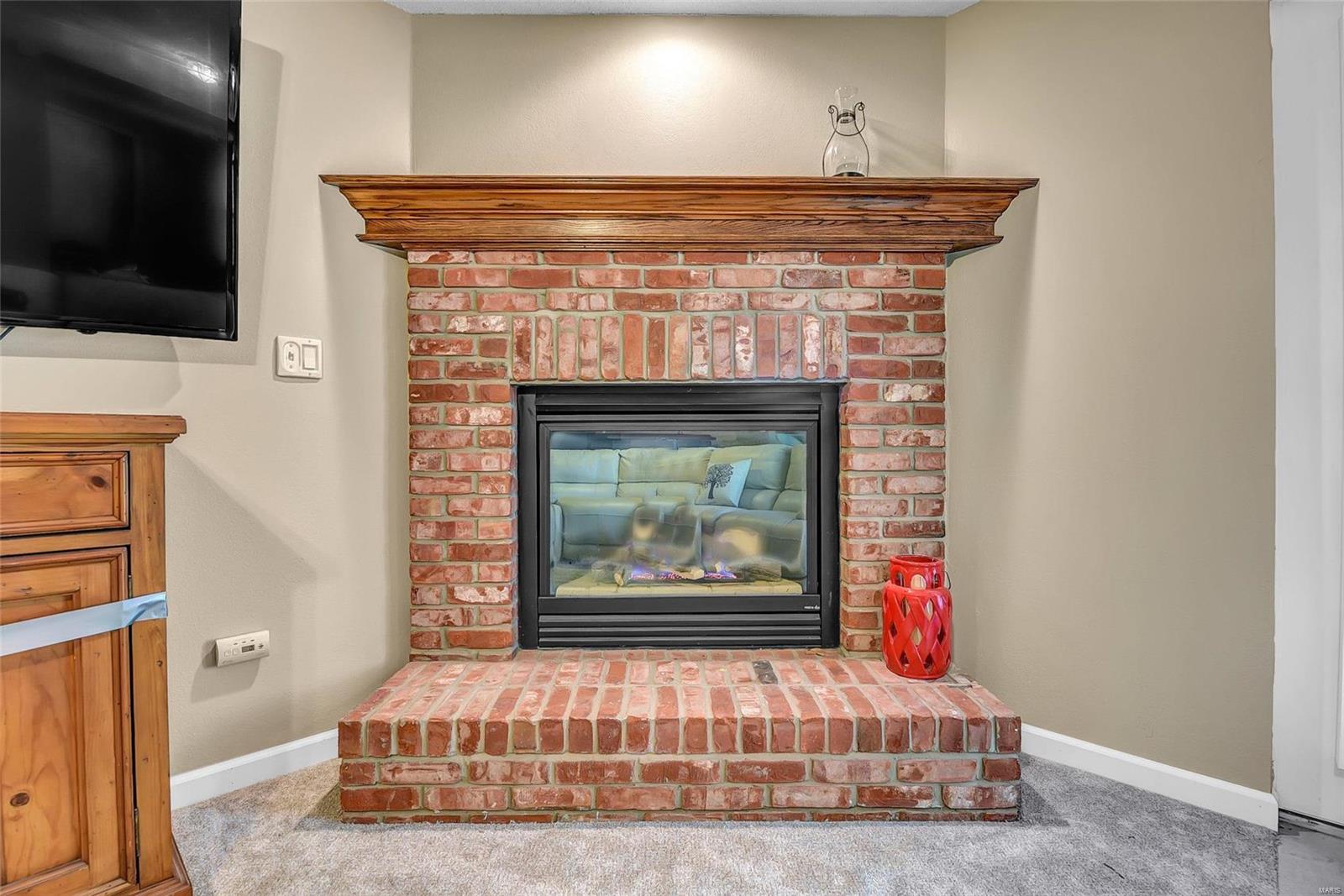 152 Sundown Ridge Maryville, IL 62062 - Photo 23 of 46 Gallery Image 23